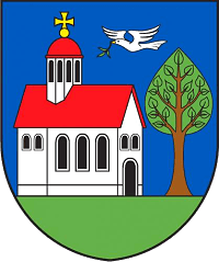 logo MČ Zbraslav
